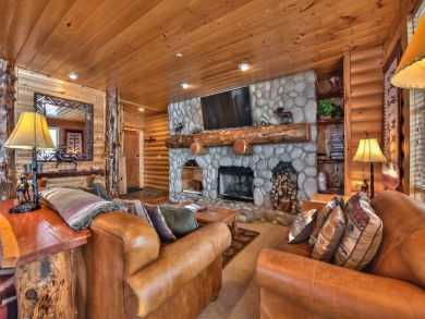 Park City Deer Valley Canyons Resort Condo 922919 Park City Deer Valley Canyons Resort Condo 922919