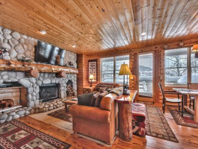 Park City Deer Valley Canyons Resort Condo 922919 Park City Deer Valley Canyons Resort Condo 922919