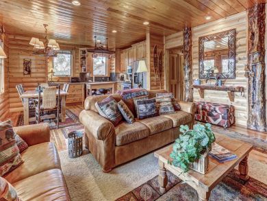 Park City Deer Valley Canyons Resort Condo 922919 Park City Deer Valley Canyons Resort Condo 922919