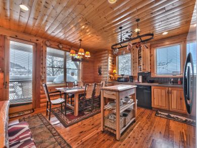 Park City Deer Valley Canyons Resort Condo 922919 Park City Deer Valley Canyons Resort Condo 922919
