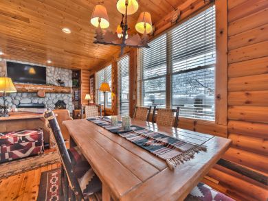 Park City Deer Valley Canyons Resort Condo 922919 Park City Deer Valley Canyons Resort Condo 922919