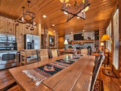 Park City Deer Valley Canyons Resort Condo 922919 Park City Deer Valley Canyons Resort Condo 922919