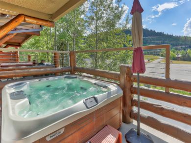 Park City Deer Valley Canyons Resort Condo 922919 Park City Deer Valley Canyons Resort Condo 922919