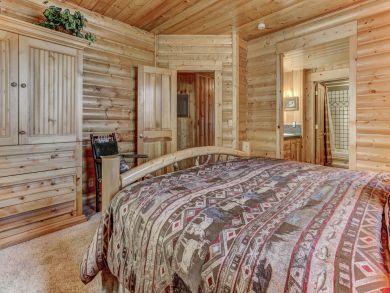 Park City Deer Valley Canyons Resort Condo 922919 Park City Deer Valley Canyons Resort Condo 922919