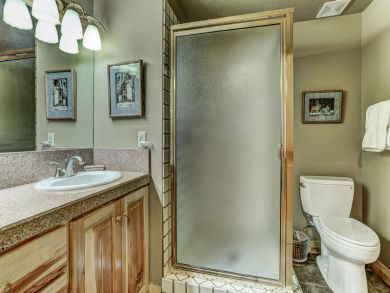 Park City Deer Valley Canyons Resort Condo 922919 Park City Deer Valley Canyons Resort Condo 922919
