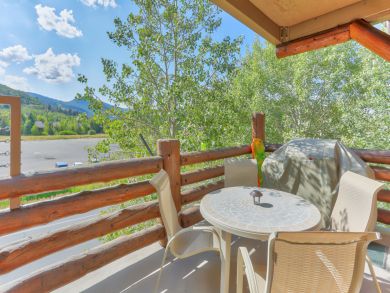 Park City Deer Valley Canyons Resort Condo 922919 Park City Deer Valley Canyons Resort Condo 922919