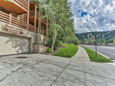 Park City Deer Valley Canyons Resort Condo 922919 Park City Deer Valley Canyons Resort Condo 922919