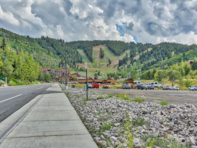 Park City Deer Valley Canyons Resort Condo 922919 Park City Deer Valley Canyons Resort Condo 922919
