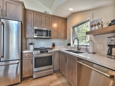 Park City Deer Valley Canyons Resort Condo 922920