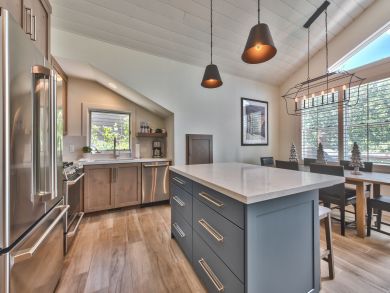 Park City Deer Valley Canyons Resort Condo 922920