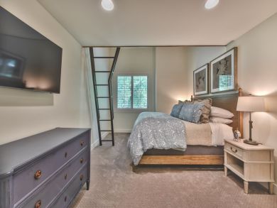 Park City Deer Valley Canyons Resort Condo 922920