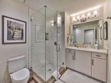 Park City Deer Valley Canyons Resort Condo 922920