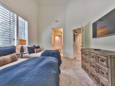 Park City Deer Valley Canyons Resort Condo 922920