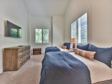 Park City Deer Valley Canyons Resort Condo 922920