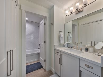 Park City Deer Valley Canyons Resort Condo 922920