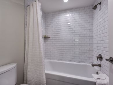 Park City Deer Valley Canyons Resort Condo 922920