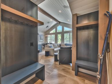 Park City Deer Valley Canyons Resort Condo 922920