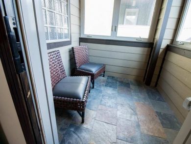 Park City Deer Valley Canyons Resort Condo 922921