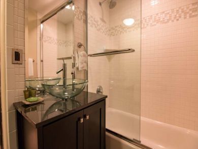 Park City Deer Valley Canyons Resort Condo 922921