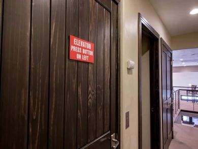 Park City Deer Valley Canyons Resort Condo 922921