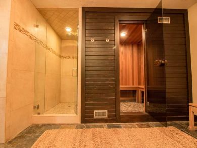 Park City Deer Valley Canyons Resort Condo 922921