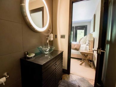 Park City Deer Valley Canyons Resort Condo 922921