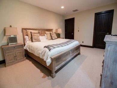 Park City Deer Valley Canyons Resort Condo 922921