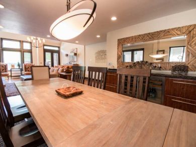 Park City Deer Valley Canyons Resort Condo 922921
