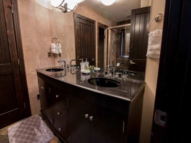Park City Deer Valley Canyons Resort Condo 922921