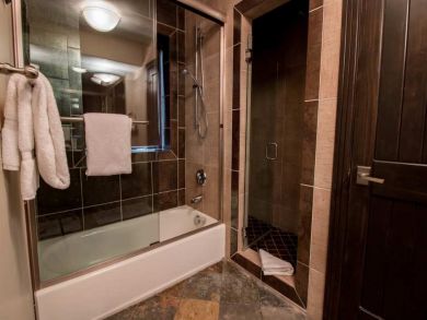 Park City Deer Valley Canyons Resort Condo 922921