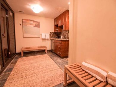 Park City Deer Valley Canyons Resort Condo 922921