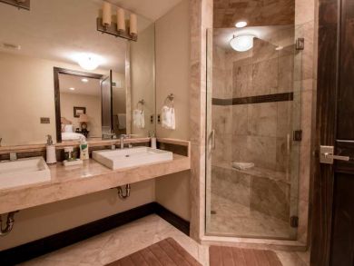 Park City Deer Valley Canyons Resort Condo 922921