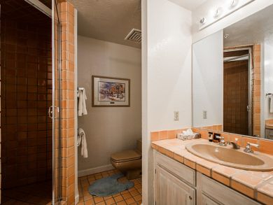 Park City Deer Valley Canyons Resort Home 922922