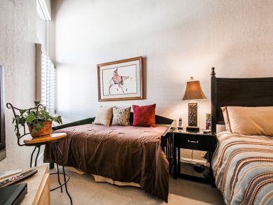 Park City Deer Valley Canyons Resort Home 922922