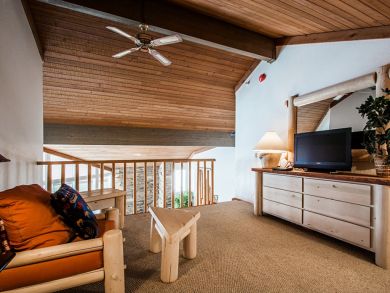 Park City Deer Valley Canyons Resort Home 922922