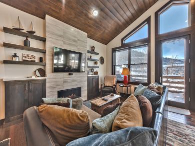 Park City Deer Valley Canyons Resort Condo 922923 Park City Deer Valley Canyons Resort Condo 922923