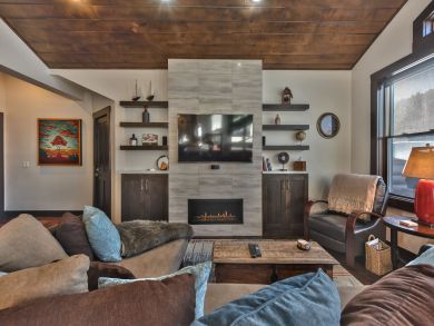 Park City Deer Valley Canyons Resort Condo 922923 Park City Deer Valley Canyons Resort Condo 922923