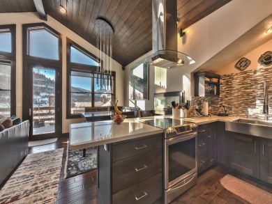 Park City Deer Valley Canyons Resort Condo 922923 Park City Deer Valley Canyons Resort Condo 922923