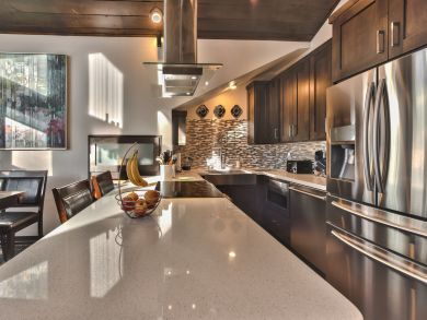 Park City Deer Valley Canyons Resort Condo 922923 Park City Deer Valley Canyons Resort Condo 922923