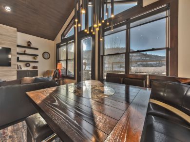 Park City Deer Valley Canyons Resort Condo 922923 Park City Deer Valley Canyons Resort Condo 922923