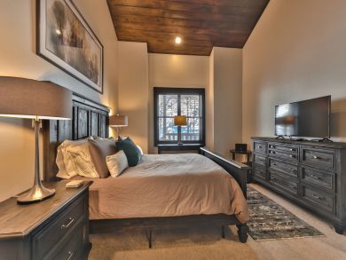 Park City Deer Valley Canyons Resort Condo 922923 Park City Deer Valley Canyons Resort Condo 922923