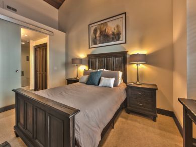 Park City Deer Valley Canyons Resort Condo 922923 Park City Deer Valley Canyons Resort Condo 922923