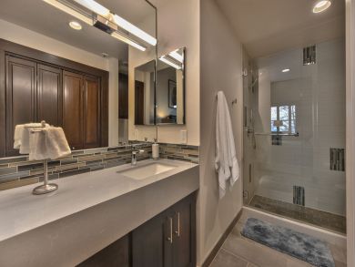 Park City Deer Valley Canyons Resort Condo 922923 Park City Deer Valley Canyons Resort Condo 922923