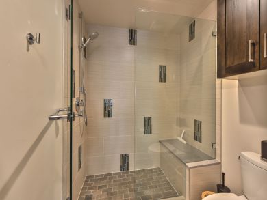 Park City Deer Valley Canyons Resort Condo 922923 Park City Deer Valley Canyons Resort Condo 922923