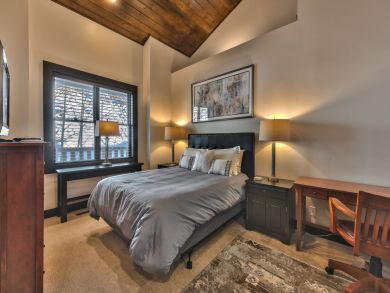Park City Deer Valley Canyons Resort Condo 922923 Park City Deer Valley Canyons Resort Condo 922923