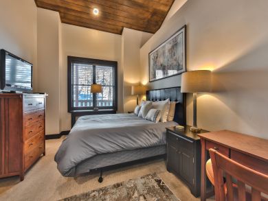 Park City Deer Valley Canyons Resort Condo 922923 Park City Deer Valley Canyons Resort Condo 922923