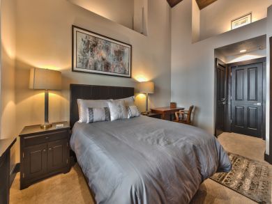 Park City Deer Valley Canyons Resort Condo 922923 Park City Deer Valley Canyons Resort Condo 922923