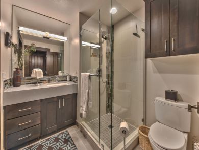 Park City Deer Valley Canyons Resort Condo 922923 Park City Deer Valley Canyons Resort Condo 922923