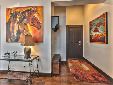 Park City Deer Valley Canyons Resort Condo 922923 Park City Deer Valley Canyons Resort Condo 922923