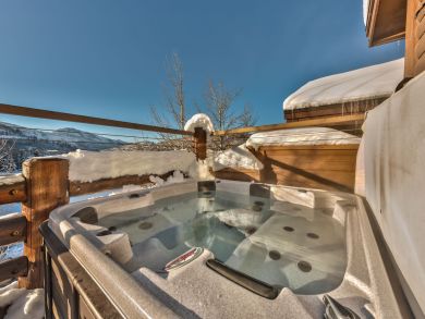 Park City Deer Valley Canyons Resort Condo 922923 Park City Deer Valley Canyons Resort Condo 922923
